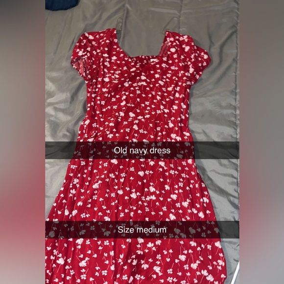 Clothes - Picture 11 of 17